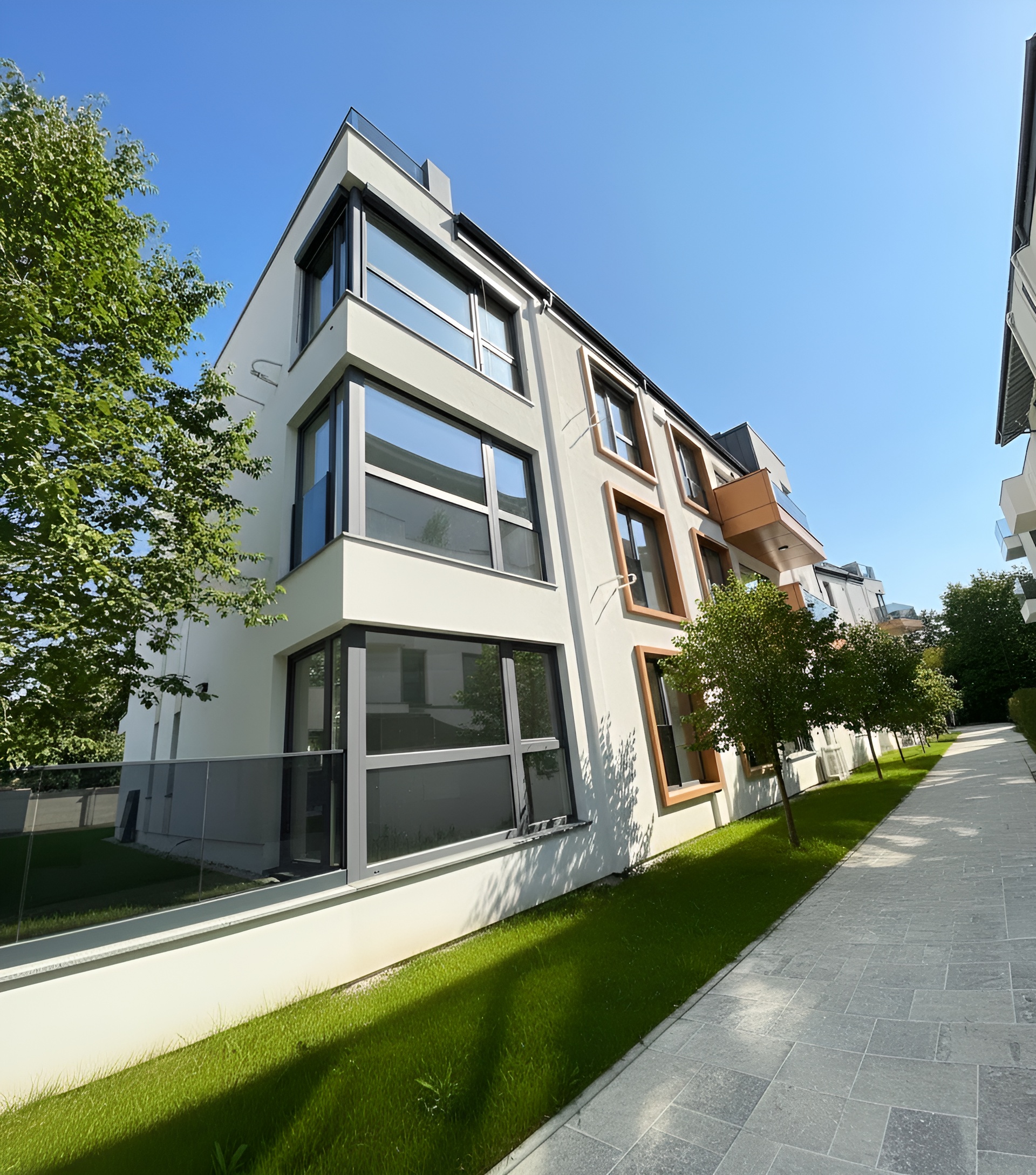 Marmură Carrara