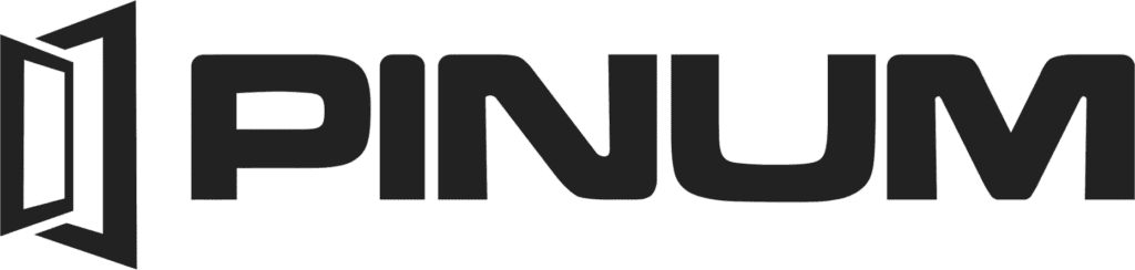 Pinum